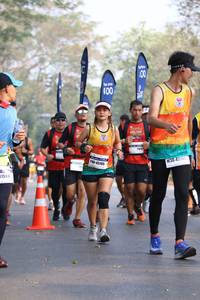 BIB: 600, 45180, 42197, 1564
                            <button type="button" onclick="openModal(10359840)" class="btn btn-primary btn-sm float-right btn-popup" data-toggle="modal" data-target=".modal-high-quality">
                        <i class="fas fa-shopping-cart"></i> Add to Cart
                    </button>
                                            <button type="button" onclick="isThisMe(10359840, true)" class="btn btn-success btn-sm float-right btn-popup btn-isme hidden" data-toggle="tooltip" data-placement="bottom" title="นี่คือรูปของคุณใช่ไหม คลิกที่นี่เพื่อเอาเข้าอัลบั้ม">
                        <i class="fas fa-plus"></i> Add to album
                    </button>
                    <button type="button" onclick="isThisMe(10359840, false)" class="btn btn-warning btn-sm float-right btn-popup btn-isnotme hidden">
                        <i class="fas fa-ban"></i> Remove from album
                    </button>